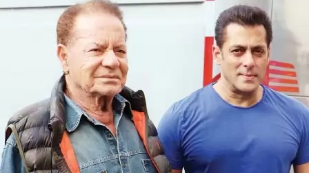 salim khan said salman khan 772768037