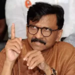 shiv sena ubt mp sanjay raut bats for declaring opposition mvas cm face before maharashtra polls