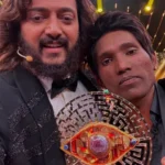 suraj chavan is bigg boss marathi 5 winner 2024 10 b6a94d0f70b702c2084555a7c0854f60