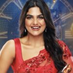 2476 hema sharma aka viral bhabhi on entering bigg boss 18 sunti sabki hoon karti apne mann ki hoon