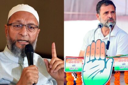 671759155a591 aimim chief asaduddin owaisi reacts to congress defeat in haryana 224935360 16x9 1