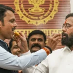 67469644b2bfc devendra fadnavis and eknath shinde 274711232 16x9 1