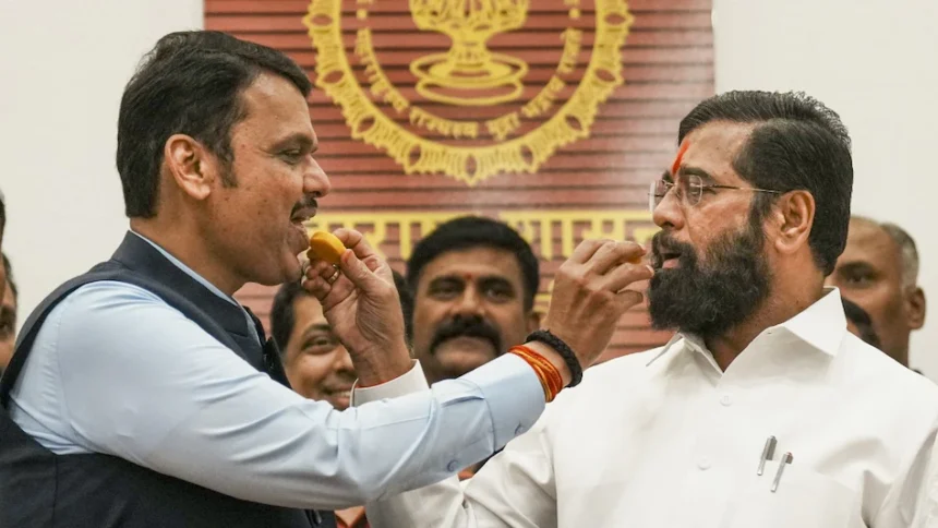 67469644b2bfc devendra fadnavis and eknath shinde 274711232 16x9 1