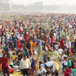 Chhath Puja juhu V jpg 1280x720 4g