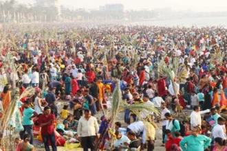 Chhath Puja juhu V jpg 1280x720 4g