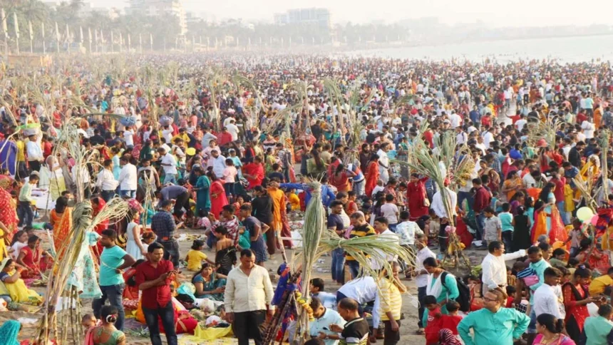 Chhath Puja juhu V jpg 1280x720 4g