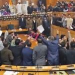 J K Assembly passes resolution seeking Article 370 696x337 1