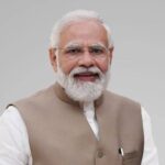 PM Modi to to inaugurate 4th Global Renewable Energy Investors Meet