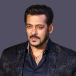 Salman Khan 1