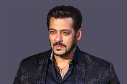 Salman Khan 1