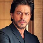 Shah Rukh Khan Death Threats Police Arrested A man