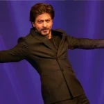 Shah rukh Khan 1