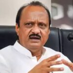 ajit pawar