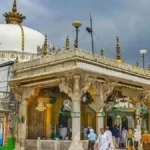 ajmer dargah sharif