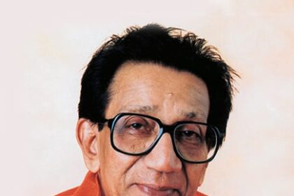 balasaheb hridaysamrat