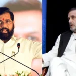 eknath shinde rahul gandhi reservation criticism V jpg 1280x720 4g