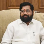 eknath shinde 6b693cd209fdb505ef9126cf942ffd93