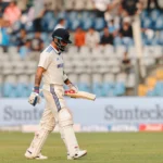 k3ubin9g virat kohli bcci 625x300 01 November 24