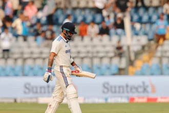 k3ubin9g virat kohli bcci 625x300 01 November 24