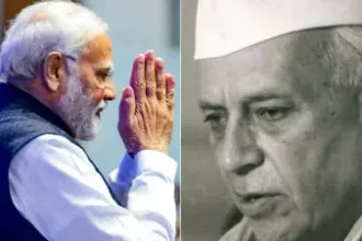 pm modi pays homage to jawaharlal nehru 1731559324491 16 9