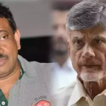 ram gopal varma chandrababu 115678318