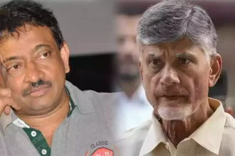 ram gopal varma chandrababu 115678318