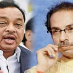 uddhav thackeray and narayan rane compressed 1