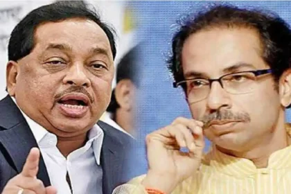 uddhav thackeray and narayan rane compressed 1