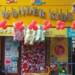 wonder kids nursery school 1500548970 2