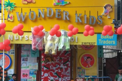 wonder kids nursery school 1500548970 2