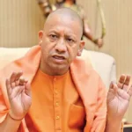 16 02 2023 cm yogi adityanath 23330836