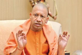 16 02 2023 cm yogi adityanath 23330836