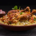 27sm93mo biryani 625x300 11 April 24