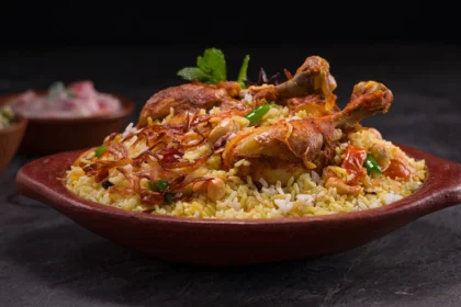 27sm93mo biryani 625x300 11 April 24