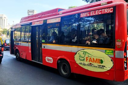 66839aef8e9788e7e23c82dc renewable energy infrastructure for mumbais electric bus fleet cover