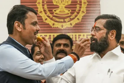 67469644b2bfc devendra fadnavis and eknath shinde 274711232 16x9 1