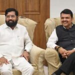 674ad6ff407f8 eknath shinde and devendra fadnavis 301225568 16x9 1