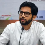 Aditya Thackeray wrote a letter to CM Devendra Fadnavis V jpg 1280x720 4g