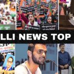 Gallinews Headlines 1