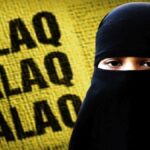 Triple Talaq