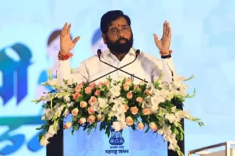 cm eknath shinde 6