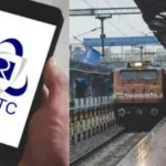 irctc down 1735192957974 16 9