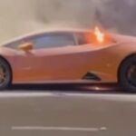 lamborghini fire mumbai 1735178149028 1735178163364