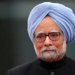 manmohan singh 1