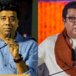 raj thackeray news 111 2024111347396