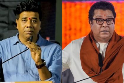 raj thackeray news 111 2024111347396