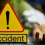 road accident 1703426551