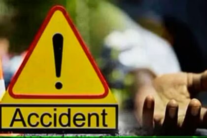 road accident 1703426551