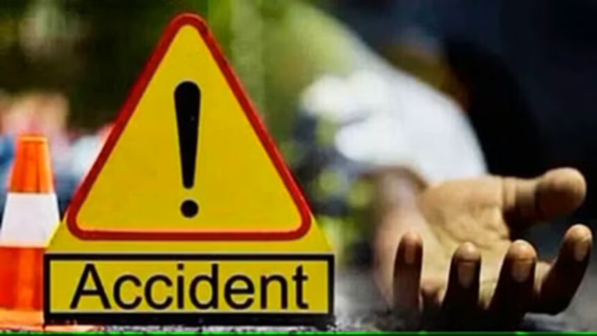 road accident 1703426551