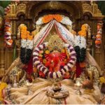 siddhivinayak temple mumbai 8dbece846d739201688d1cea9f52541a